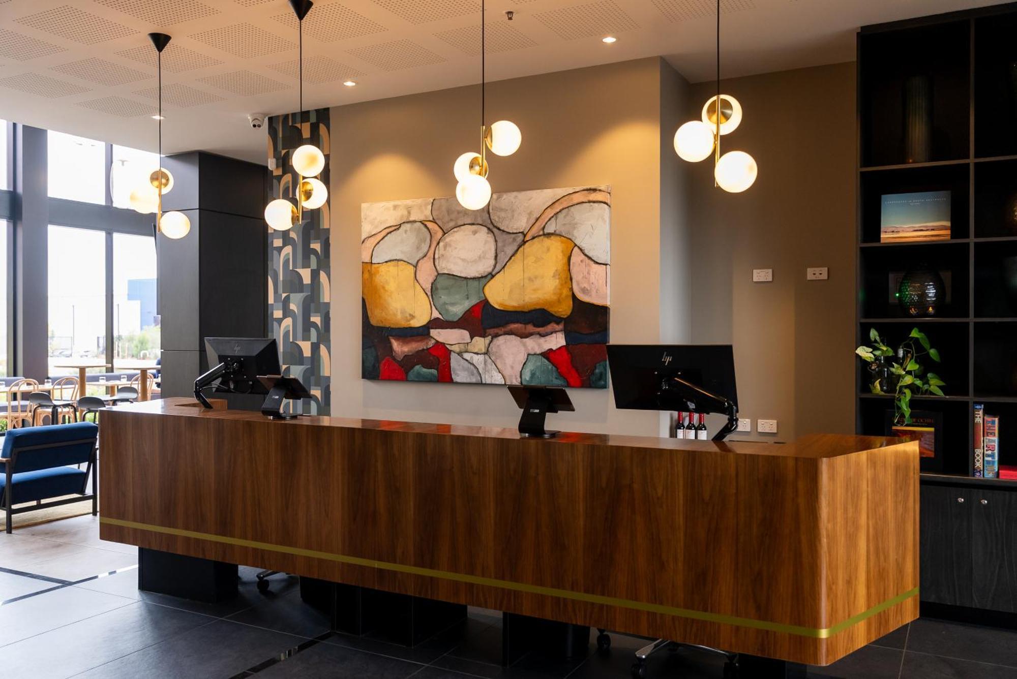 Mantra Tonsley Adelaide